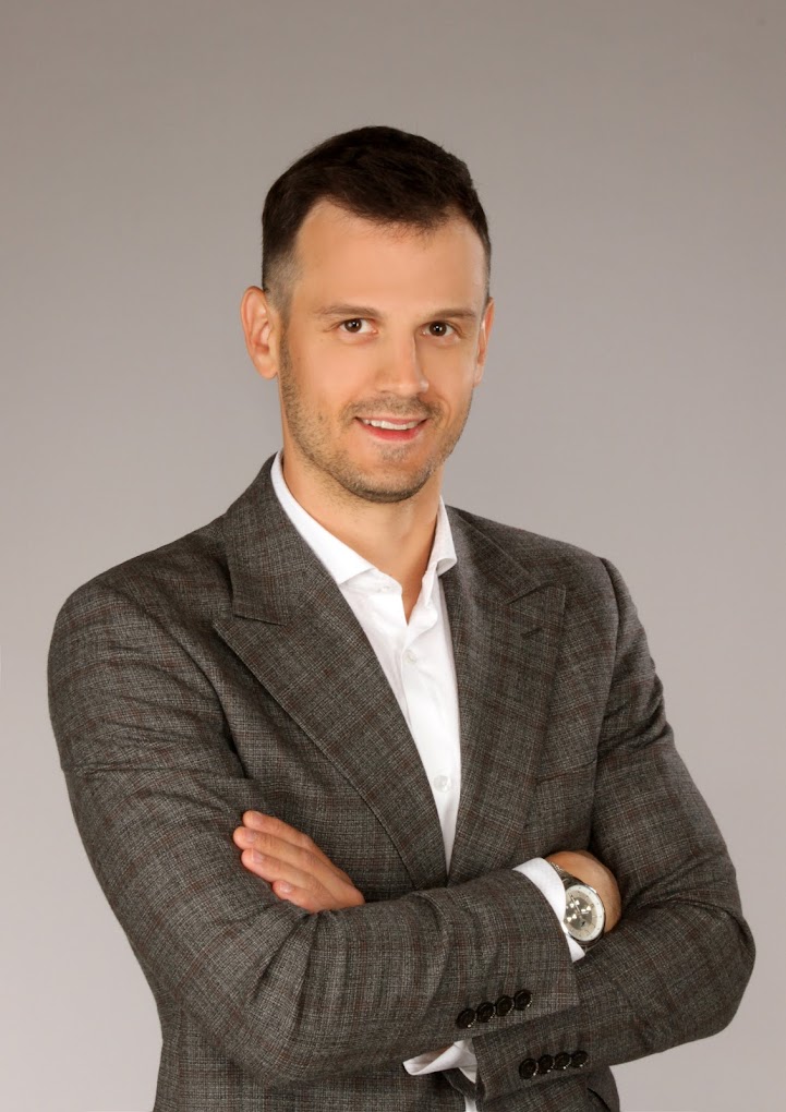 adwokat płock, adwokat gostynin